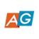 KUBET 75 icon