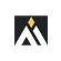 KUBET 88 icon
