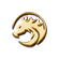 KUBET 96 icon