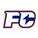 KUBET 93 icon