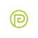 KUBET 77 icon