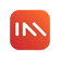 KUBET 110 icon