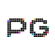 KUBET 92 icon