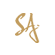 KUBET 76 icon