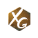 KUBET 78 icon