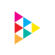 KUBET 97 icon