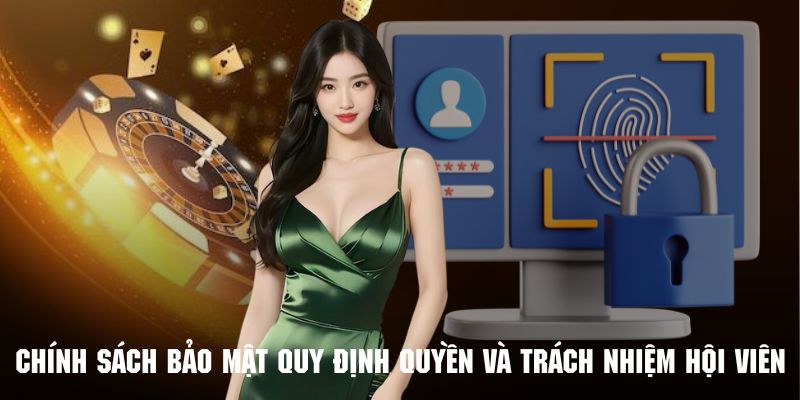 Tìm hiểu chi tiết về quyền và trách nhiệm của hội viên