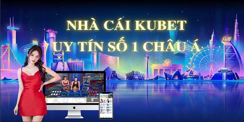 Chơi Kubet bị công an triệu tập có hay không? Chắc chắn là không