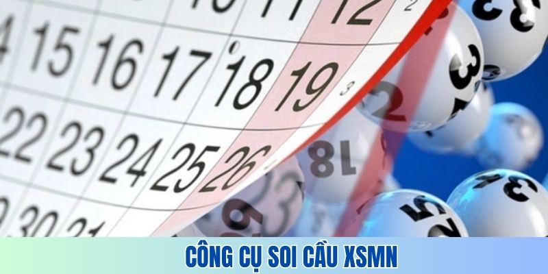 cong cu soi cau