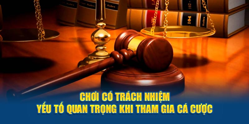 Hội viên Kubet - Tuân thủ các quy định khi đăng ký