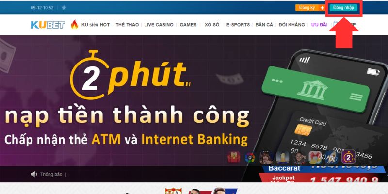 chơi win88 - Sân Chơi Giải Trí Đỉnh Cao Và Cơ Hội Đổi Đời