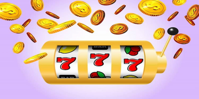 Game Nổ Hũ Kubet được đánh giá cao về chất lượng