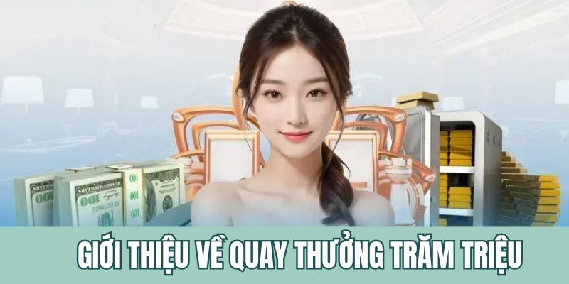 Sơ lược về chương trình khuyến mãi khủng