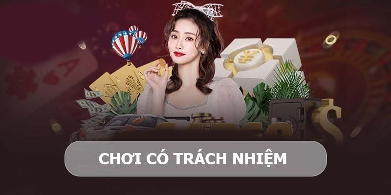 Giải trí có trách nhiệm và những điều cần biết