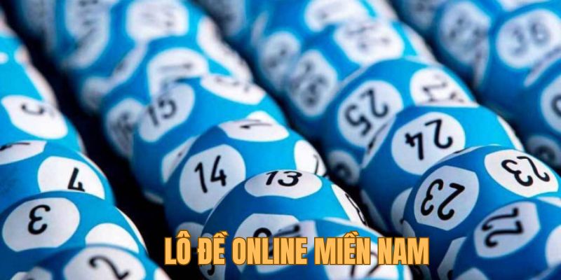 lo de online mien nam