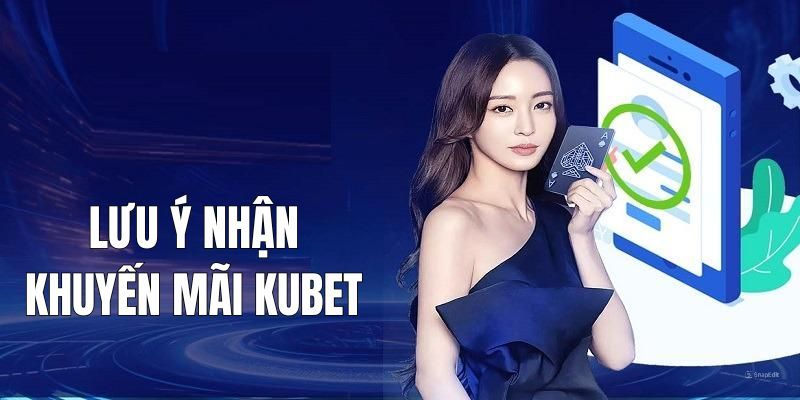 Một vài yếu tố cần nắm khi áp dụng chương trình hoàn tiền