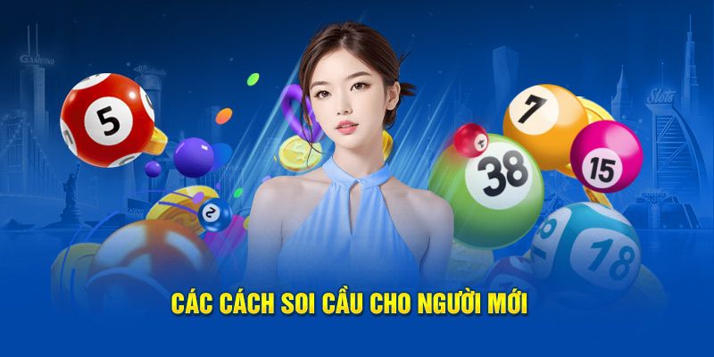 Các cách thức bắt lô kép hôm nay hiệu quả