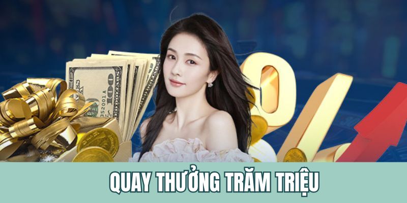 quay thuong tram trieu