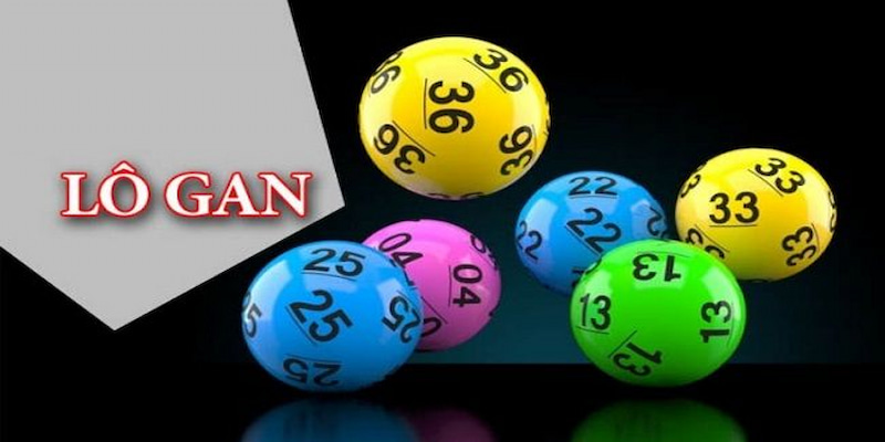 Thống kê lô gan trở nên dễ dàng hơn với công cụ thông minh đến từ Kubet