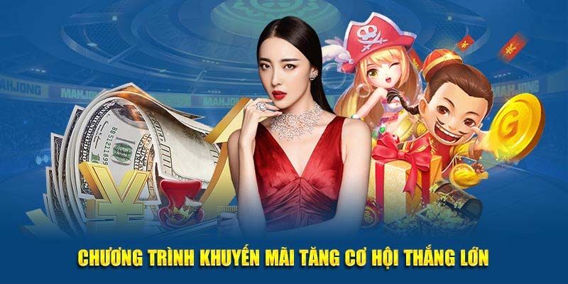 tong hop khuyen mai hoan tra theo ngay kubet